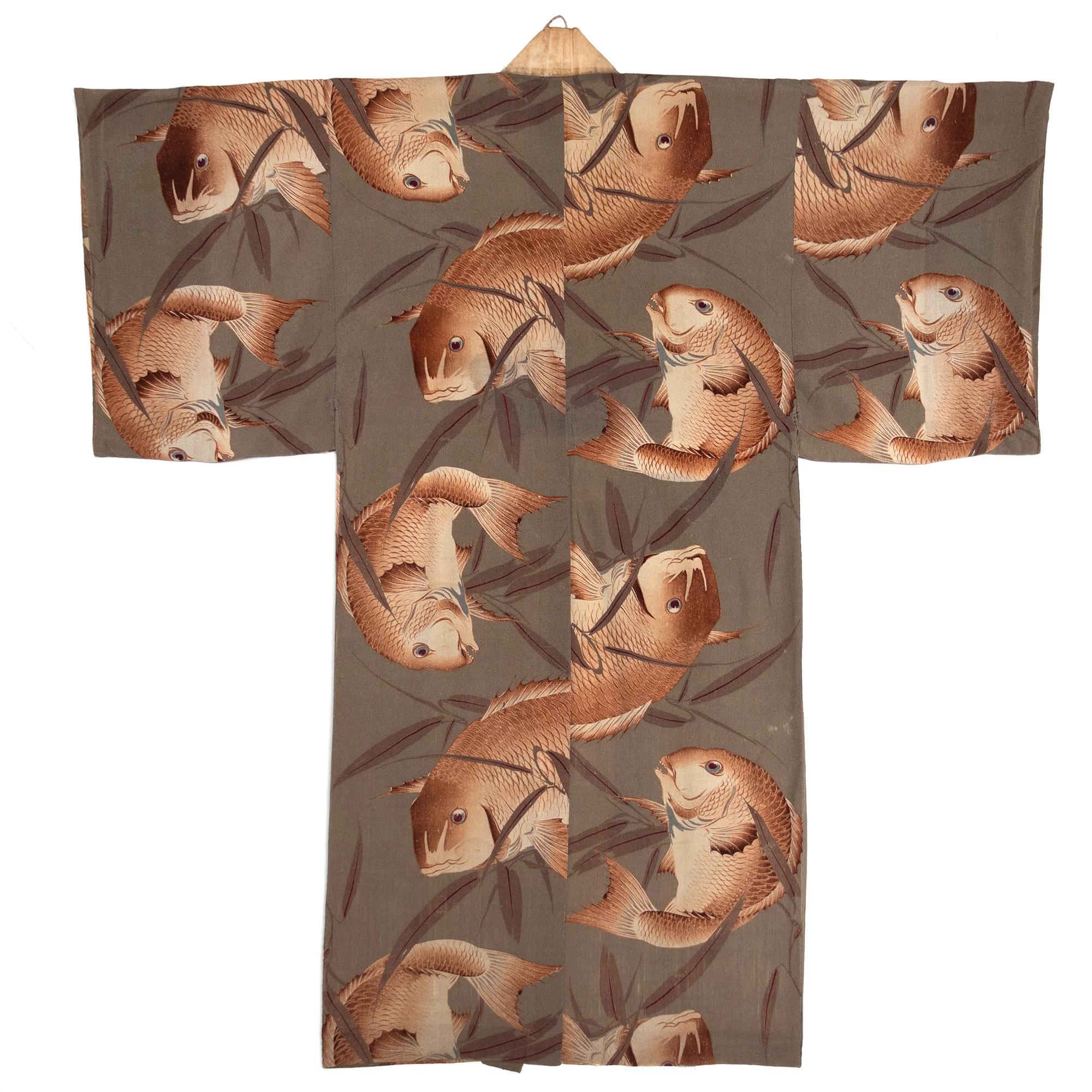 Best selling products